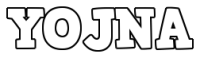 YojnaStore