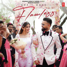 Flawless Amrit Maan Flawless Amrit Maan