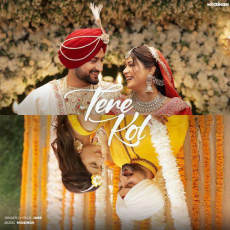 Tere Kol Mixsingh Tere Kol Mixsingh
