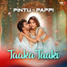 Taaka Taaki Pintu Ki Pappi Taaka Taaki Pintu Ki Pappi